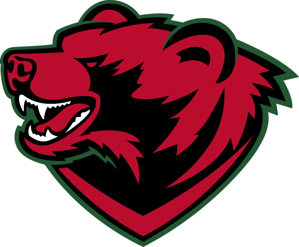 Bears