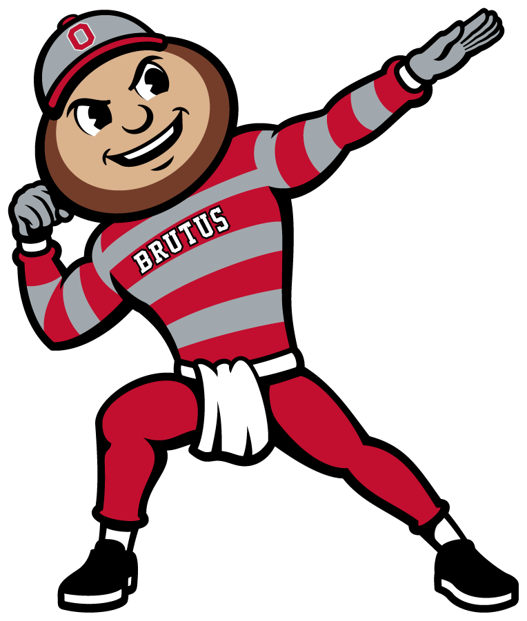 Buckeye