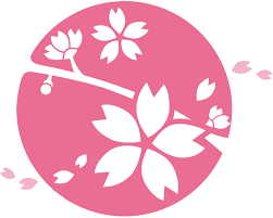 CHI 2025 Logo