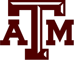 Texas A&M University Logo